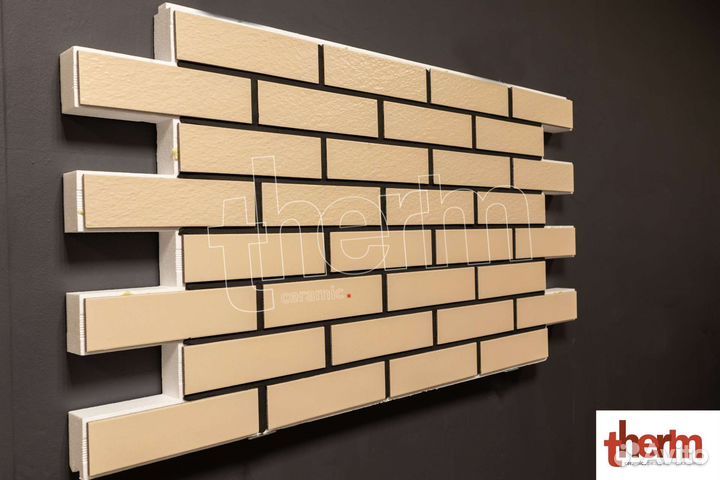 Термопанели