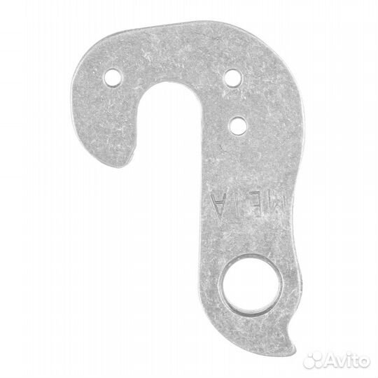 Петух N-035 фрезерованный