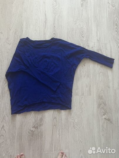 Пакет одежды для беременных 46р