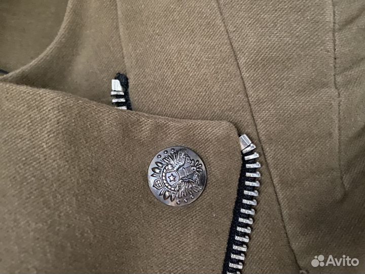 Туфли женские