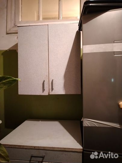 Кухонный гарнитур бу бесплатно,самовывох