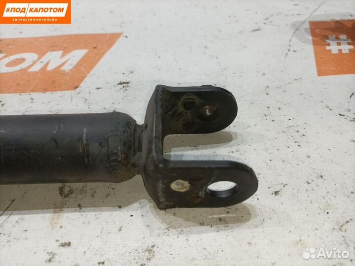 Амортизатор задний Nissan Teana J32 2011