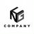 NCG Fulfillment