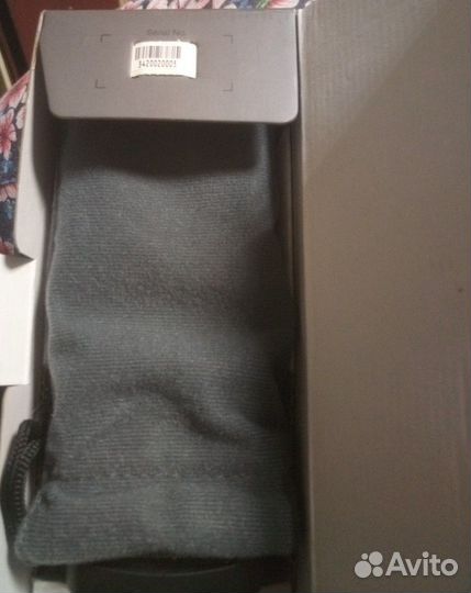 Вспышка Nissin markII Di622