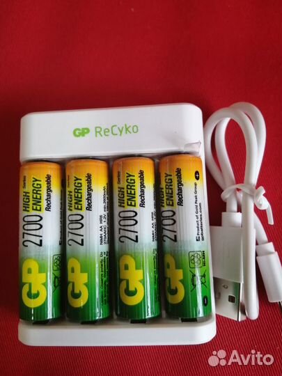 Металлоискатель garrett ace 300i