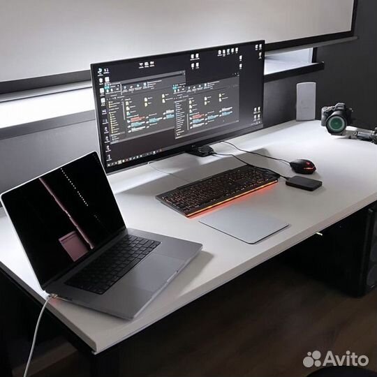 Видеосъемка/видеооператор/видеограф