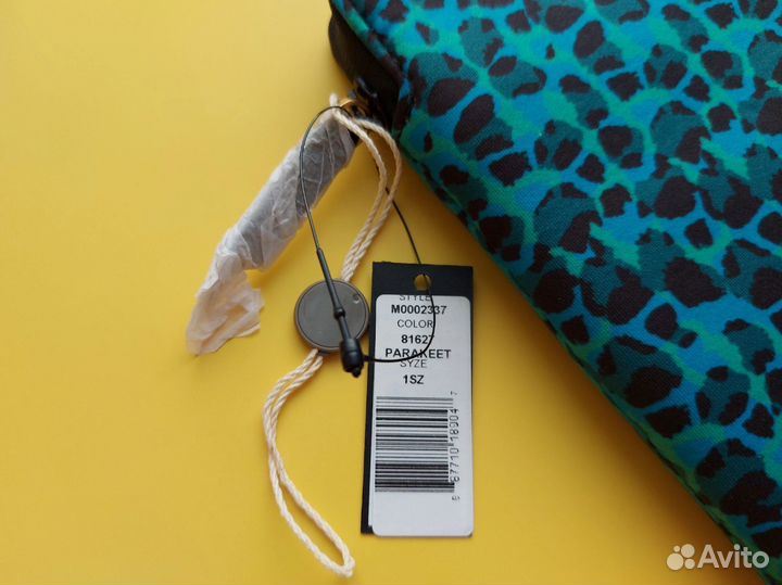 Чехол для планшета Marc by Marc Jacobs