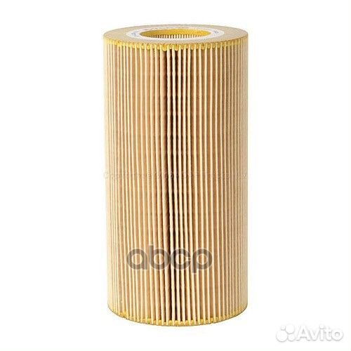 DAF1948921 фильтрующий элемент маслаD113 d56 H