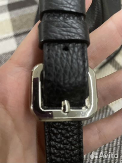 Сумка coccinelle