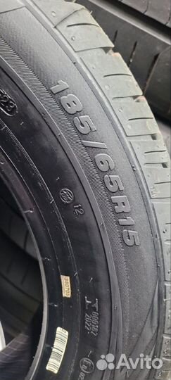 Viatti Strada Asimmetrico 185/65 R15