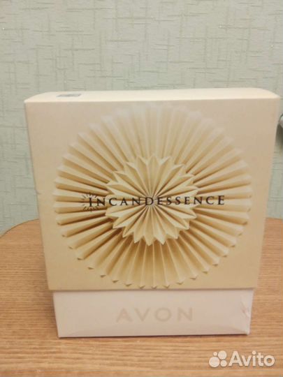 Туалетная вода женская лосьон для тела