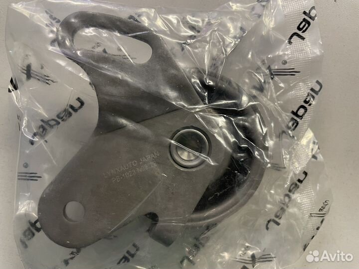 Комплект грм Hyundai/Kia