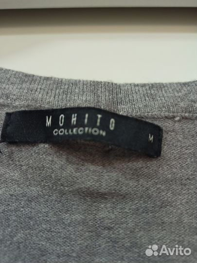 Туника женская 46-48-50