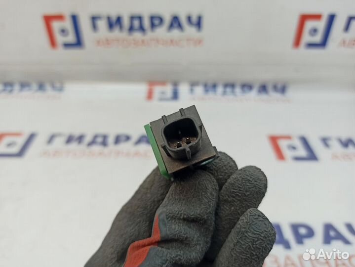 Датчик AIR BAG Volkswagen Passat B6 5N0959351