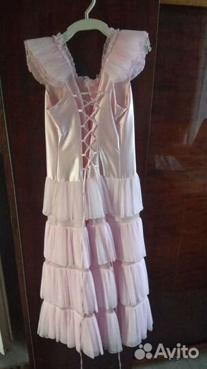 Бюстгалтер для девочки