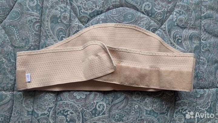 Бандаж для беременных