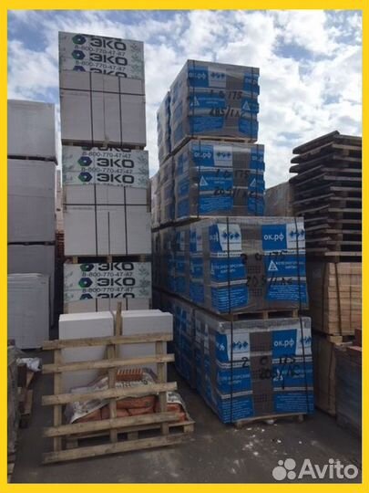 Кирпич облицовочный железногорский коричневый