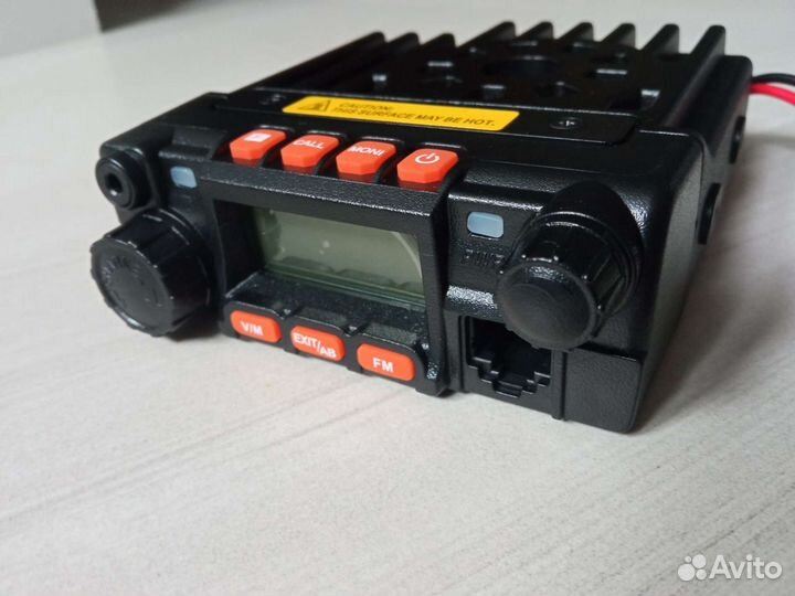 Мобильный телефон