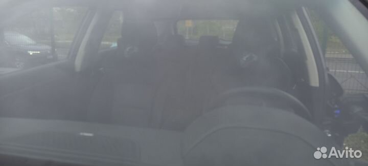 Автомобильные подушки под шею с картинкой