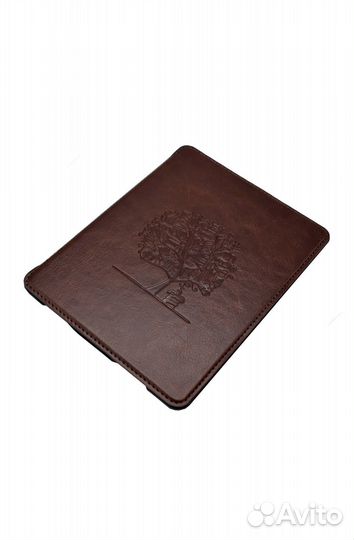 Электронная книга onyx boox Volta 4