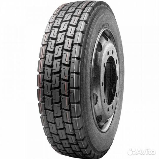 Nokian Tyres Nordman SX 205/55 R16