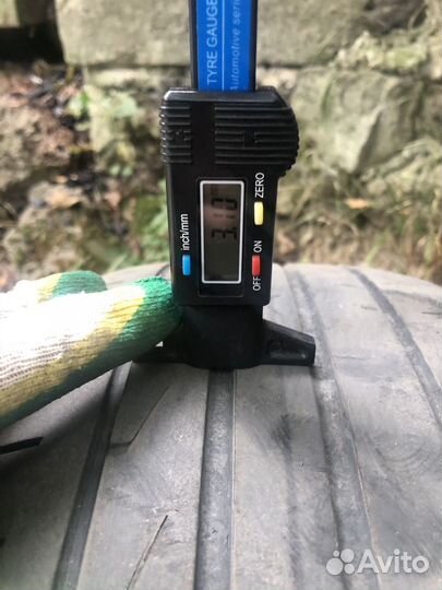 Hankook Ventus Prime 3 K125 215/50 R17