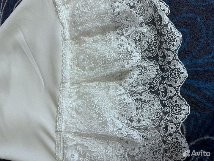 Комплект на выписку