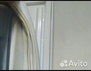 Уплотнитель для холодильника орск-163 05