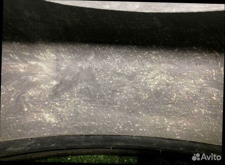 Kumho WinterCraft SUV Ice WS31 265/60 R18