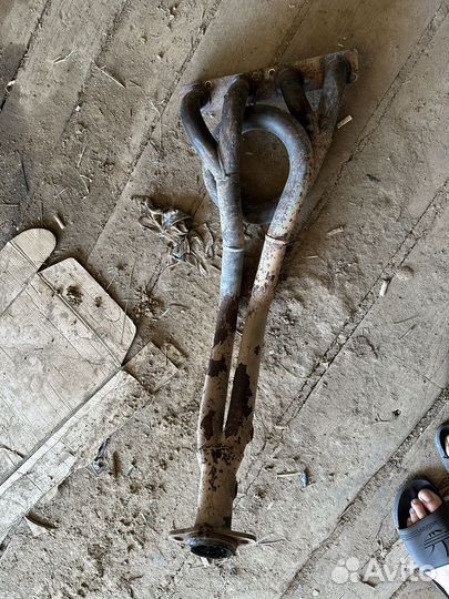 Паук subaru саунд priora