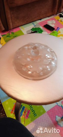 Конфетница