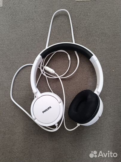 Электронные ударные yamaha