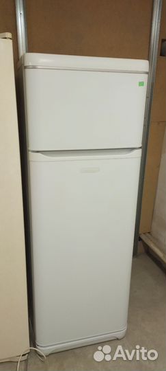 Hotpoint Ariston 170см.Гарантия.Доставка