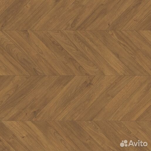 Ламинат со склада