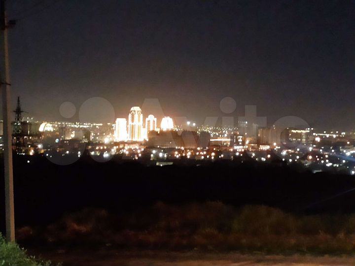 Участок 6 сот. (ИЖС)