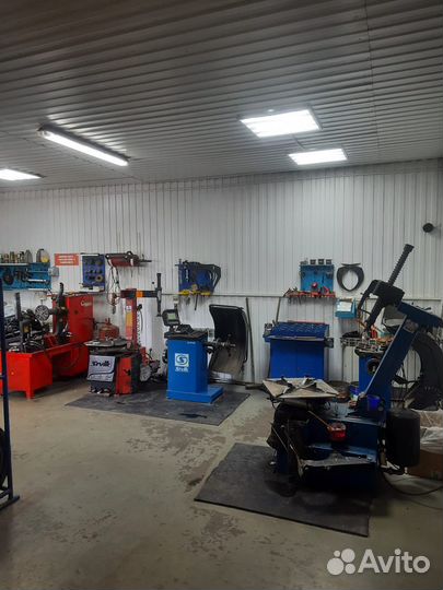 Диски литые R16 5*114.3