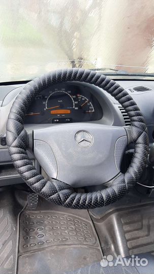 Оплётка на руль