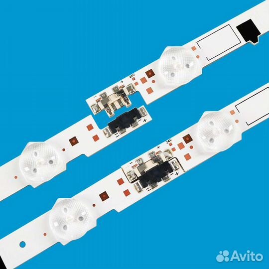 2013svs40f L8 R5 D2GE-400SCA-R3 REV1.9 130212