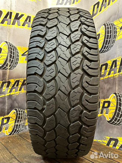 Federal Couragia A/T 285/75 R16