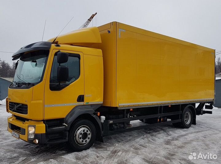 Грузoпepевозки перевозки переезды и прочее