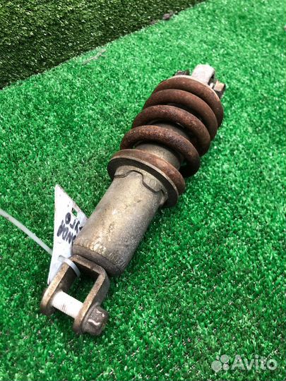 Амортизатор задний центральный Honda Gyro Canopy T