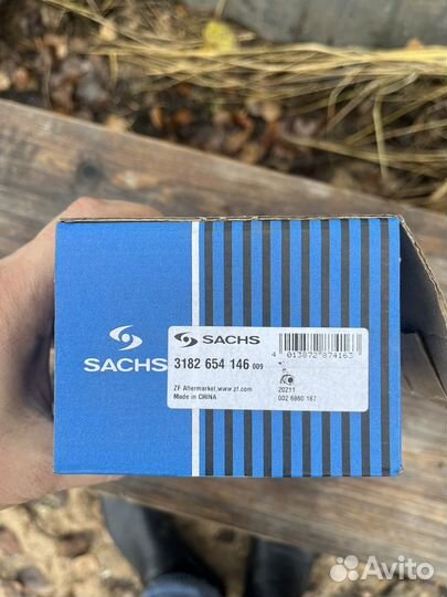 Выжимной на ваз, Nissan,renault