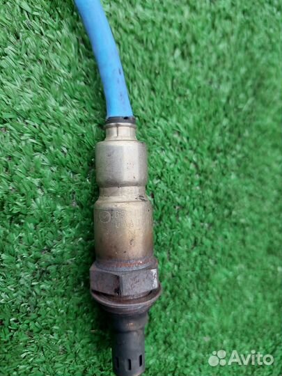 Датчик кислородный Мазда CX5 KE