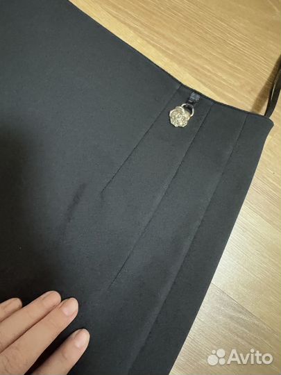 Юбка-карандаш Love Republic xs