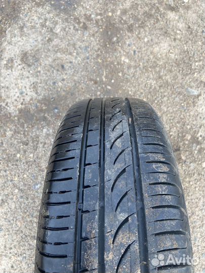 Formula Energy 185/65 R14 86H