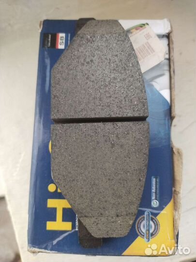 Запчасти и аксессуары Фольксваген Поло седан