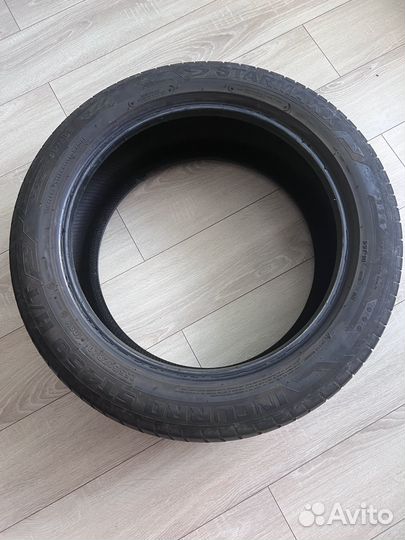 Starmaxx Incurro ST450 255/50 R20 109Y