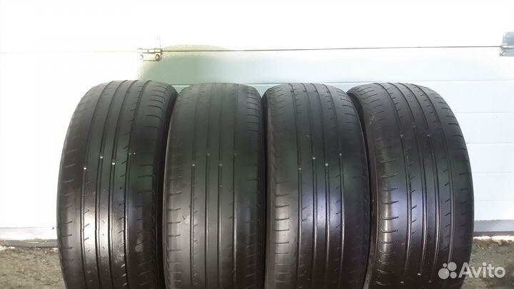 LingLong GreenMax HP010 185/55 R15