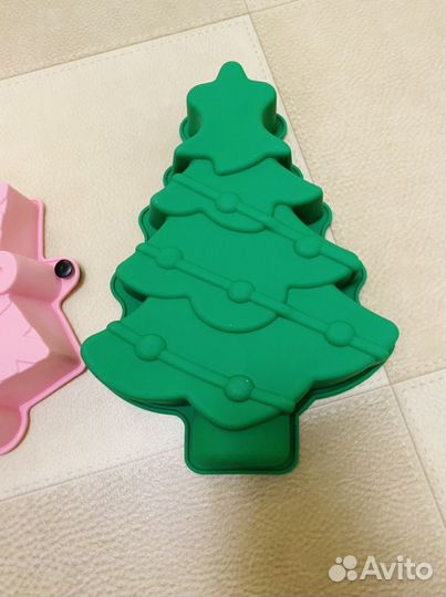 Формы для выпечки ланчбокс термокружка