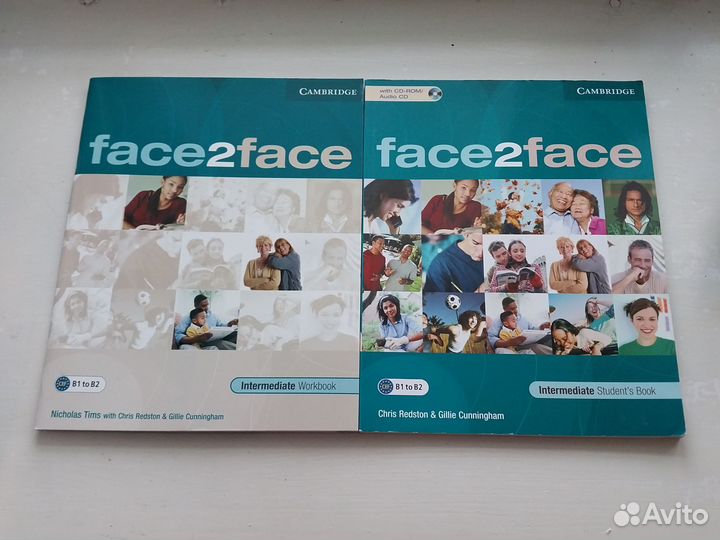 Книги по английскому языку пакетом